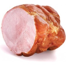 Мясо класик свинина