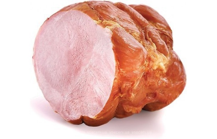 Мясо класик свинина